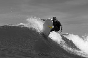 FLYING MACHINE 7'8 LA SAUZAIE VENDEE