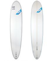 Longboards