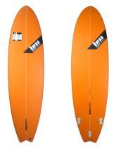 Surf Alround