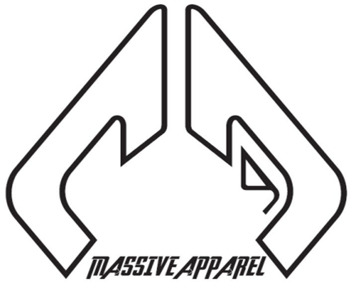 Massive Apparel