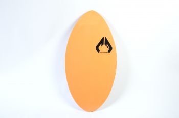 Skimsurf epoxy wood 39