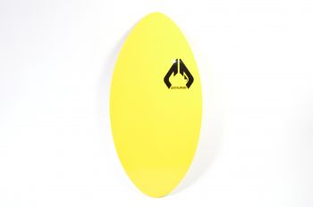 Skimsurf epoxy wood 40