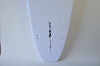 BlackWings 10’5 SUP KAUAI