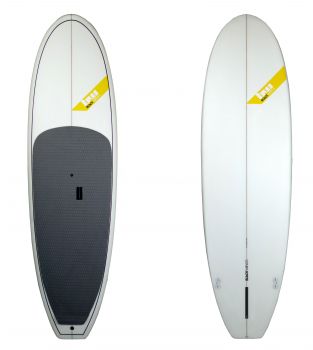 BlackWings 9’0 SUP HONOLUA