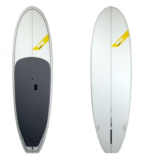 BlackWings 9’0 SUP HONOLUA