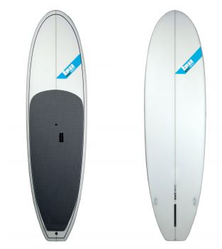 BlackWings 10’0 SUP STAND UP 