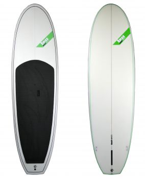 BlackWings 9’0 SUP HONOLUA