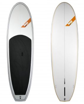 BlackWings 9’5 SUP KAILUA