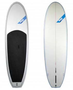 BlackWings 10’0 SUP STAND UP 