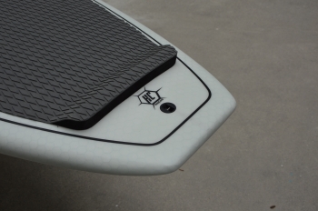BlackWings 10’0 SUP STAND UP 