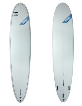 BlackWings 9'0 long Pro Perf FHC