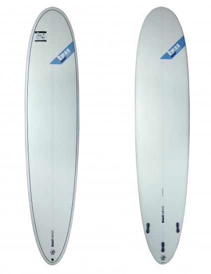 BlackWings 9'0 long Pro Perf FHC