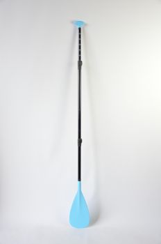 Paddle BlackWings carbon/fiber vario 3 parts COLOR
