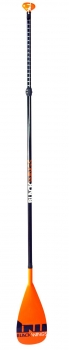 Paddle BlackWings carbon/fiber vario COLOR
