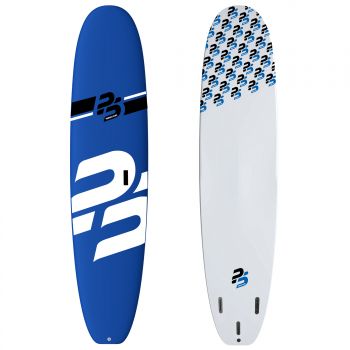 Perfect Stuff 8'8 FAT EVA/WOOD STRINGERS