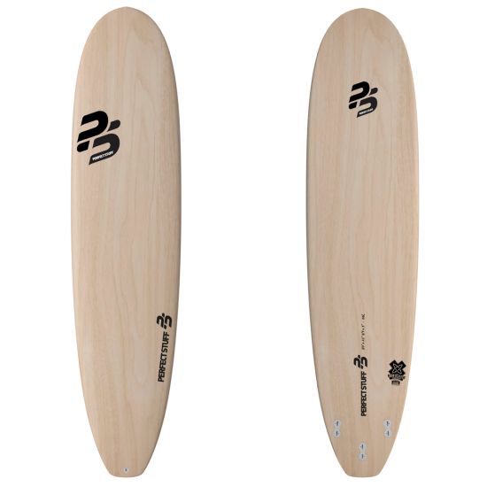 8'0 WOMBAT WOODTEC