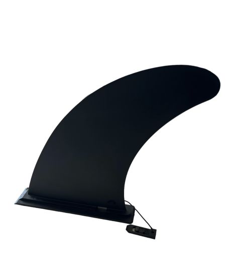 Set SUP fins