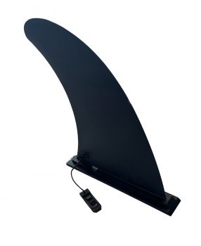 Set SUP fins